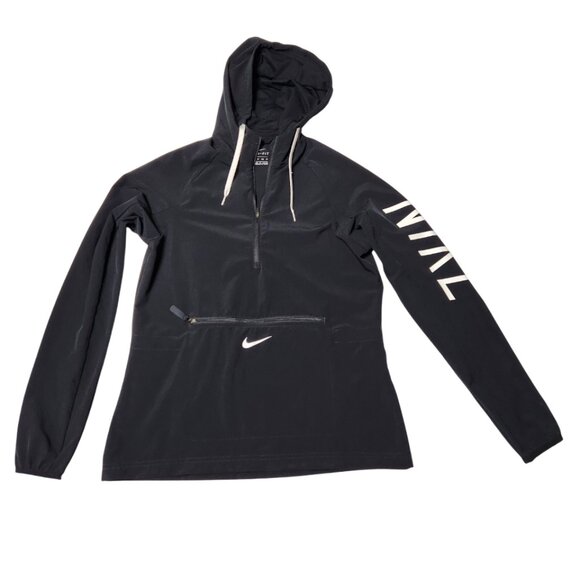 Nike track jacket - Picture 1 of 8